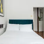 Guestready - Modern 1Br Home Near Beach Kemptown